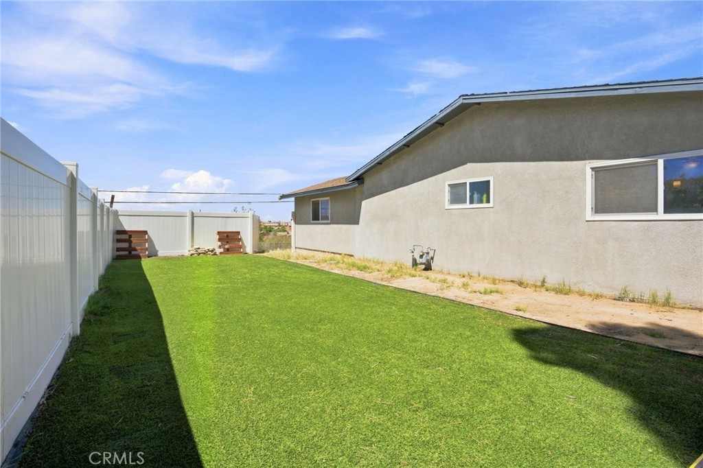 15906 Heatherdale Property Photo 39