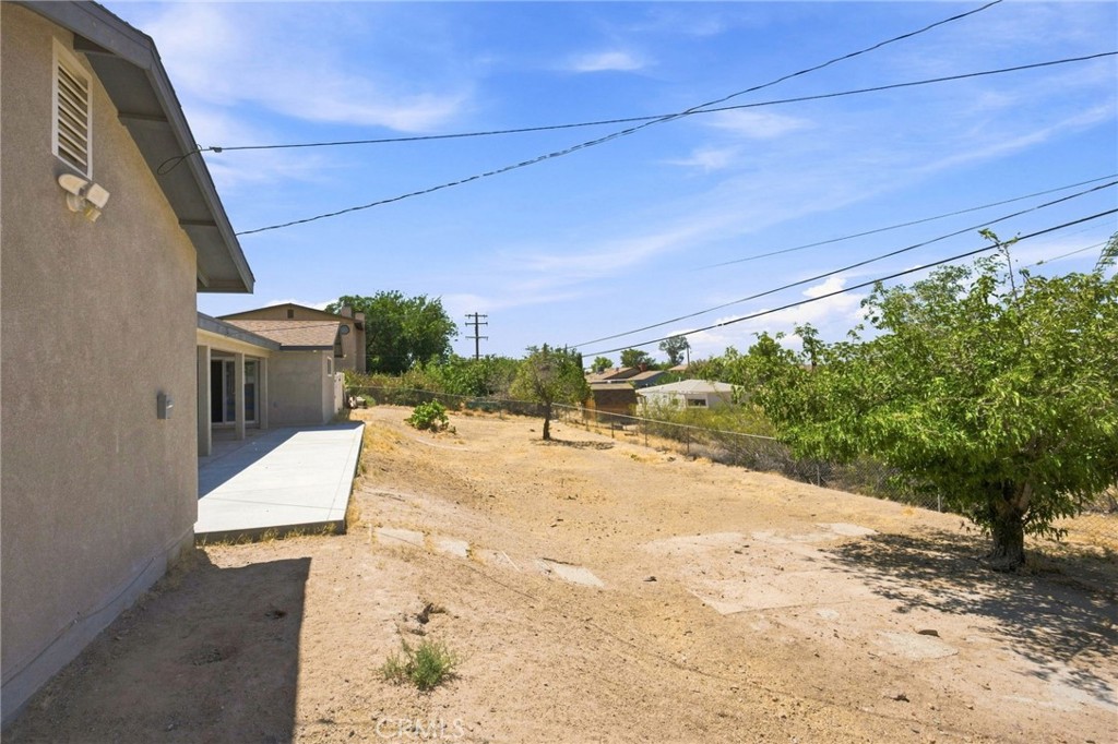 15906 Heatherdale Property Photo 40