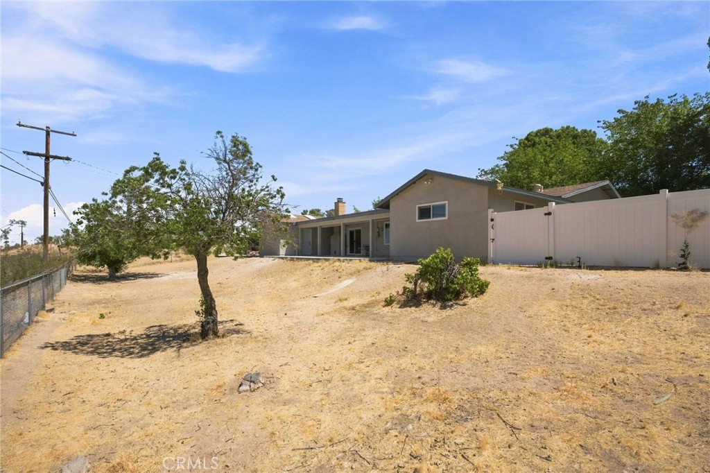 15906 Heatherdale Property Photo 41