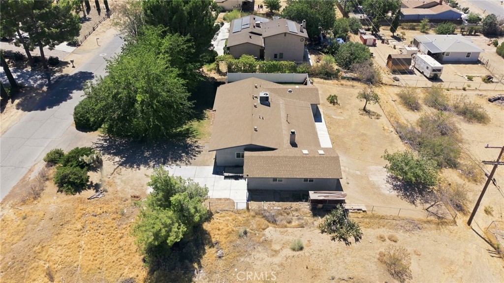 15906 Heatherdale Property Photo 42