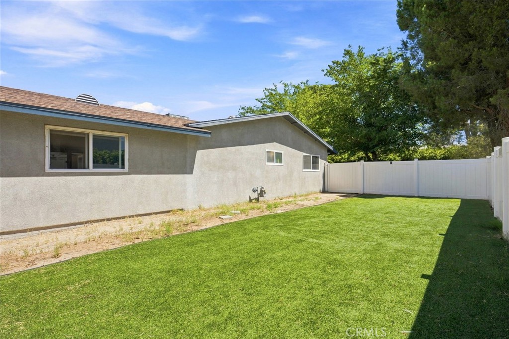 15906 Heatherdale Property Photo 43