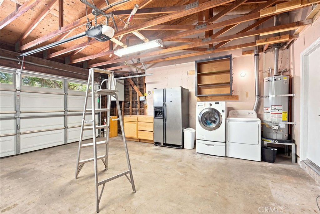 15906 Heatherdale Property Photo 44