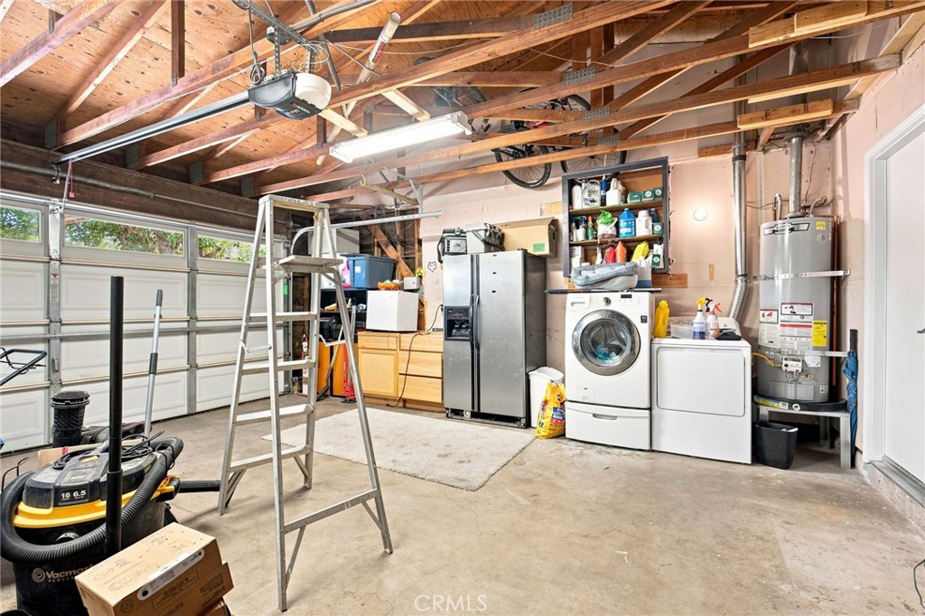 15906 Heatherdale Property Photo 45