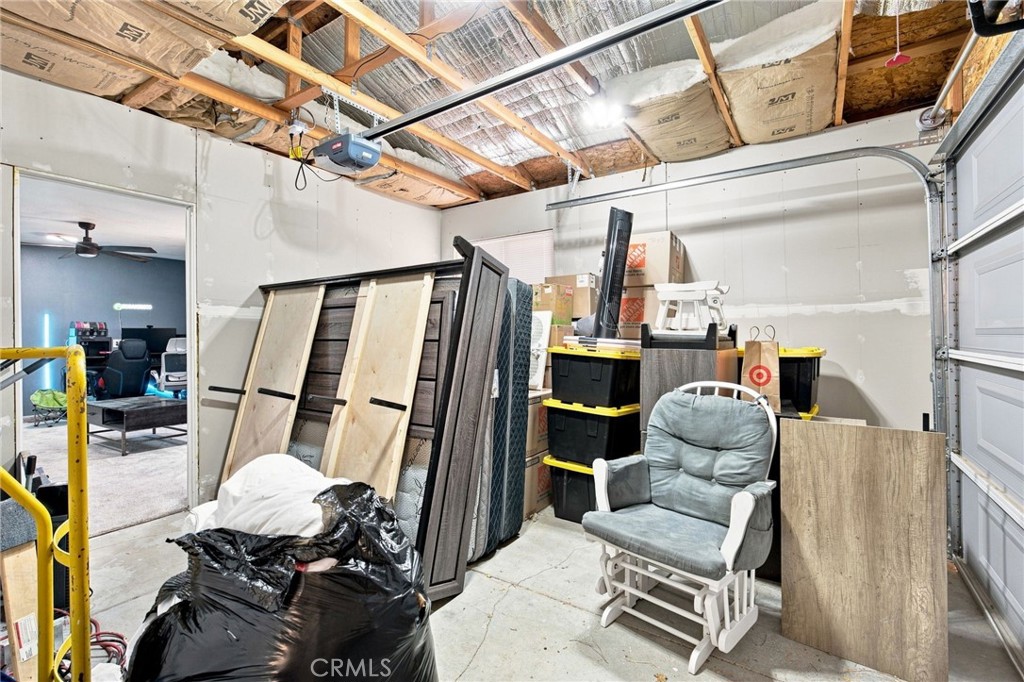 15906 Heatherdale Property Photo 46