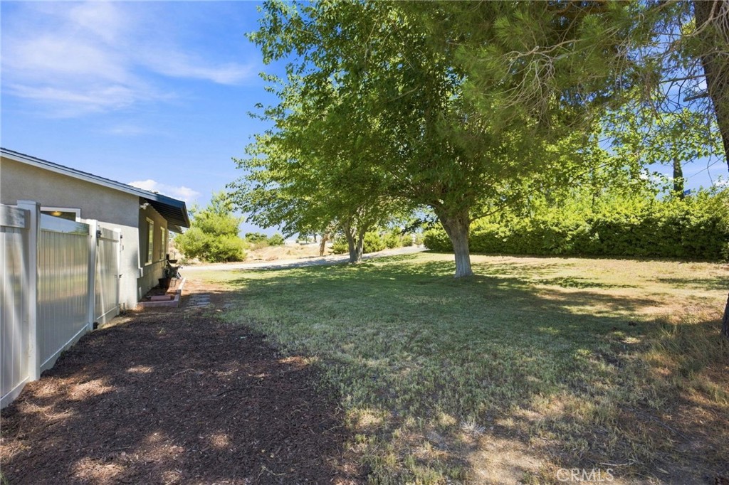15906 Heatherdale Property Photo 47