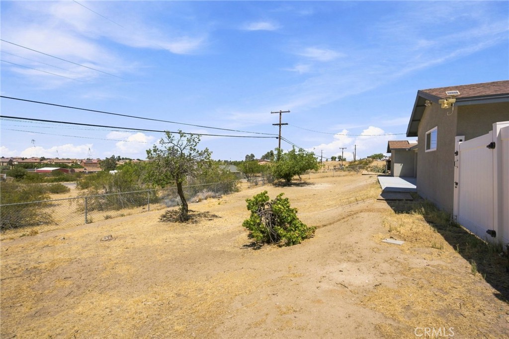 15906 Heatherdale Property Photo 48