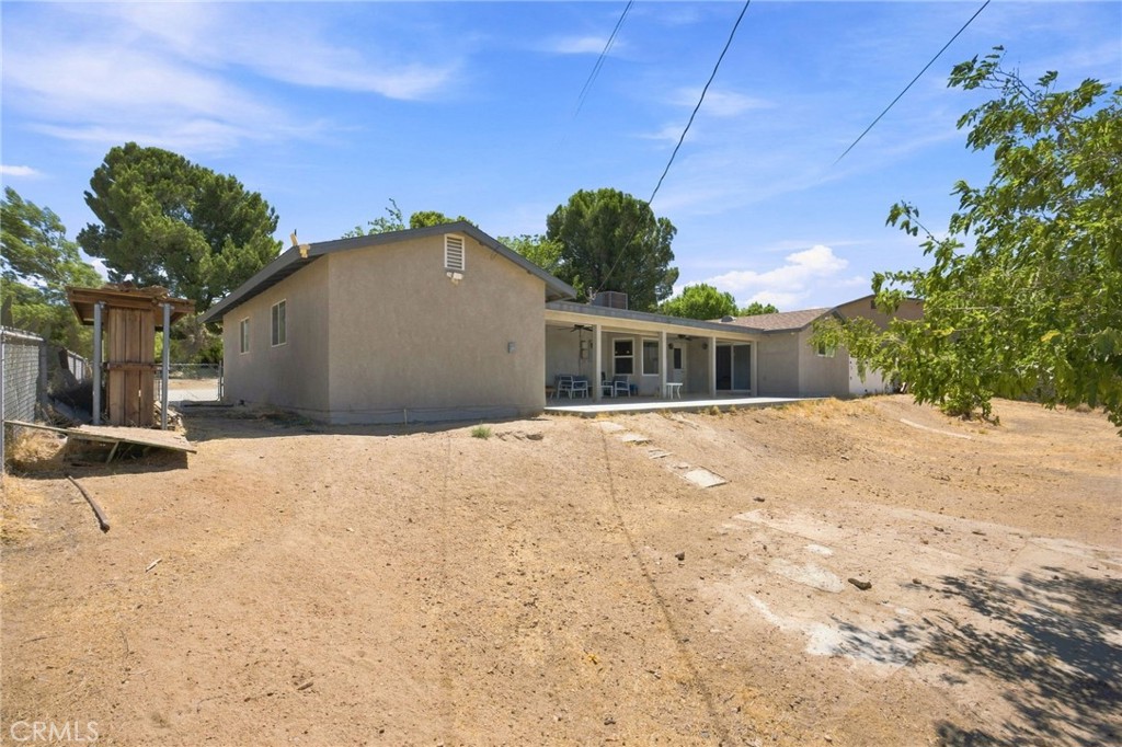 15906 Heatherdale Property Photo 49