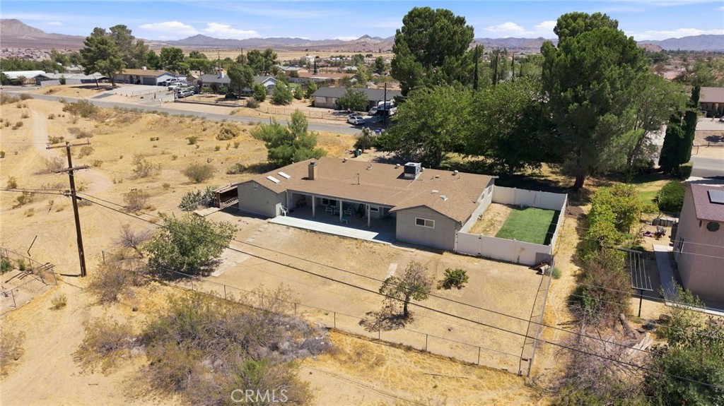 15906 Heatherdale Property Photo 53