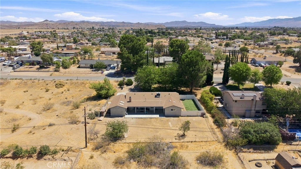 15906 Heatherdale Property Photo 54