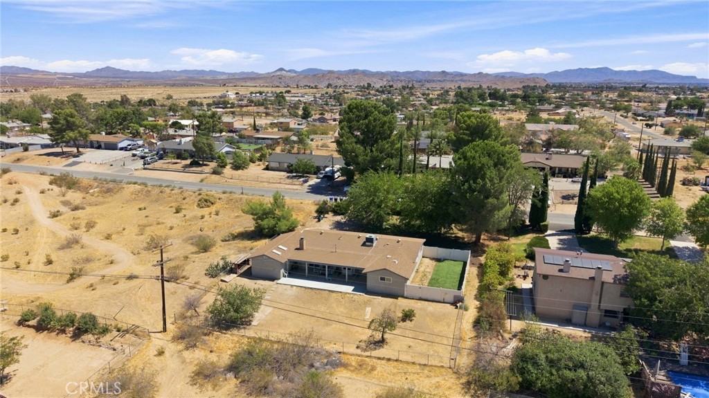 15906 Heatherdale Property Photo 55