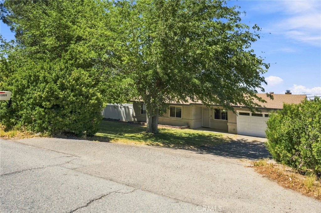 15906 Heatherdale Property Photo 56