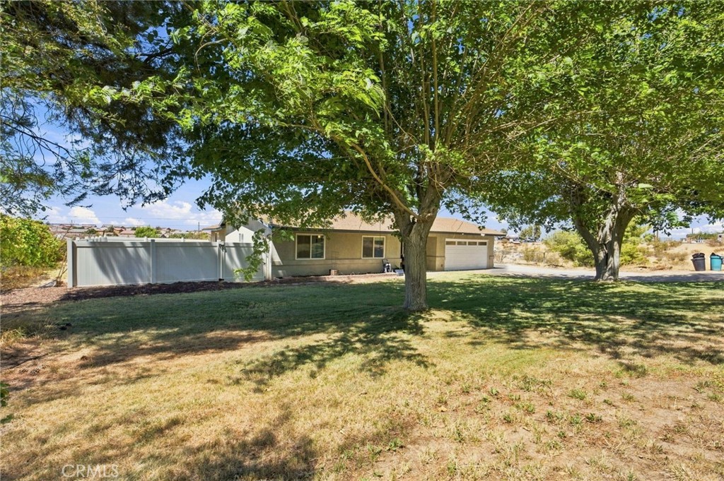 15906 Heatherdale Property Photo 58