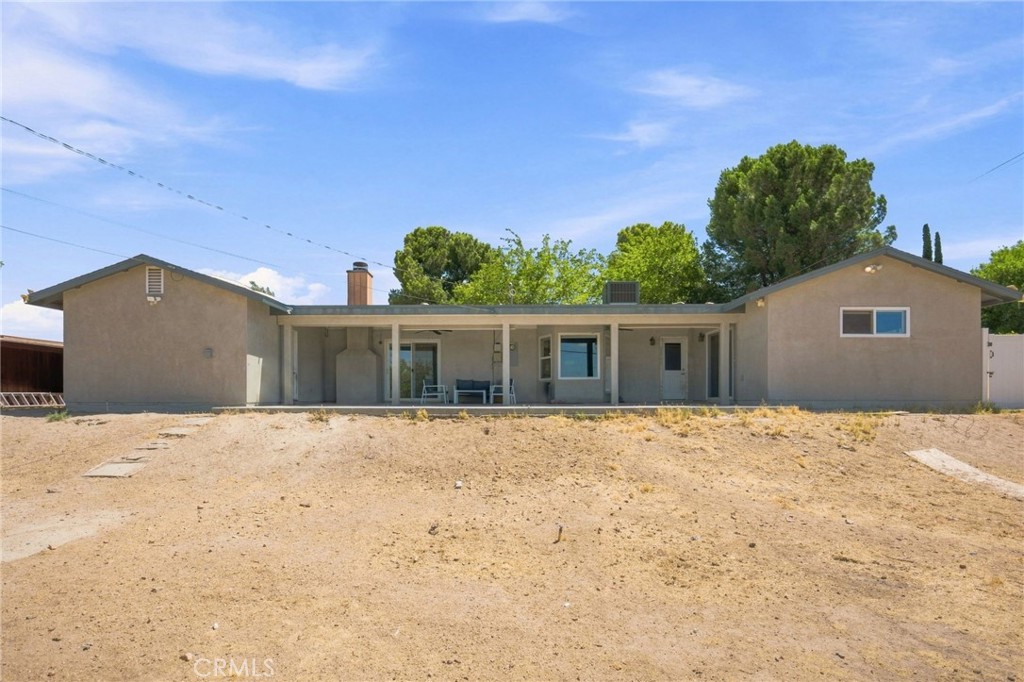 15906 Heatherdale Property Photo 59