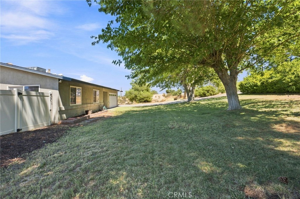 15906 Heatherdale Property Photo 60