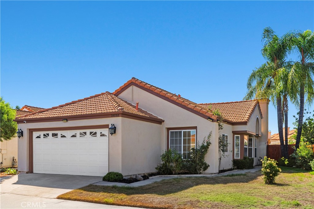 28098 Lemonwood Property Photo 1
