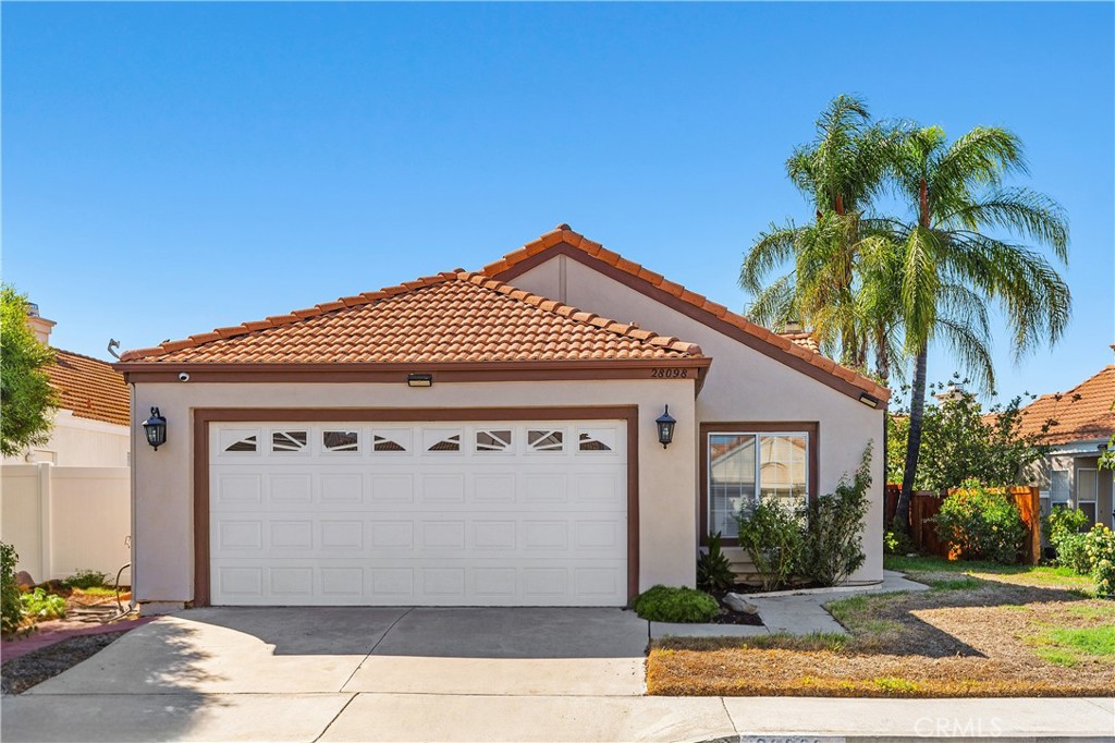28098 Lemonwood Property Photo 1