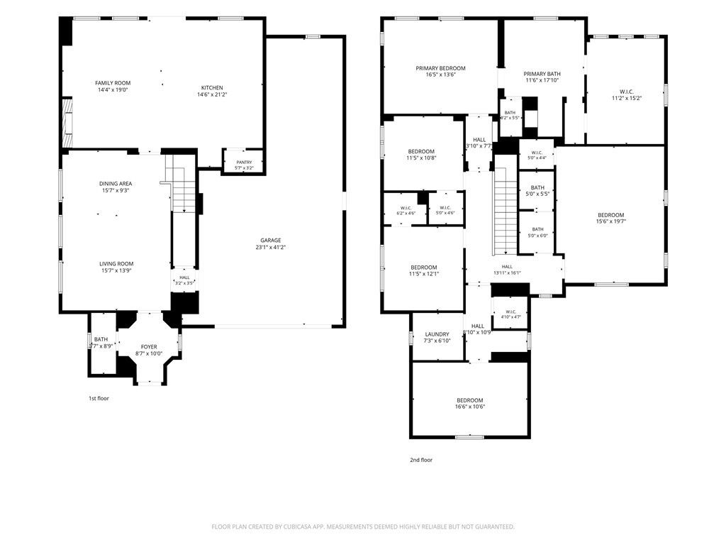 5559 Scharf Property Photo 3
