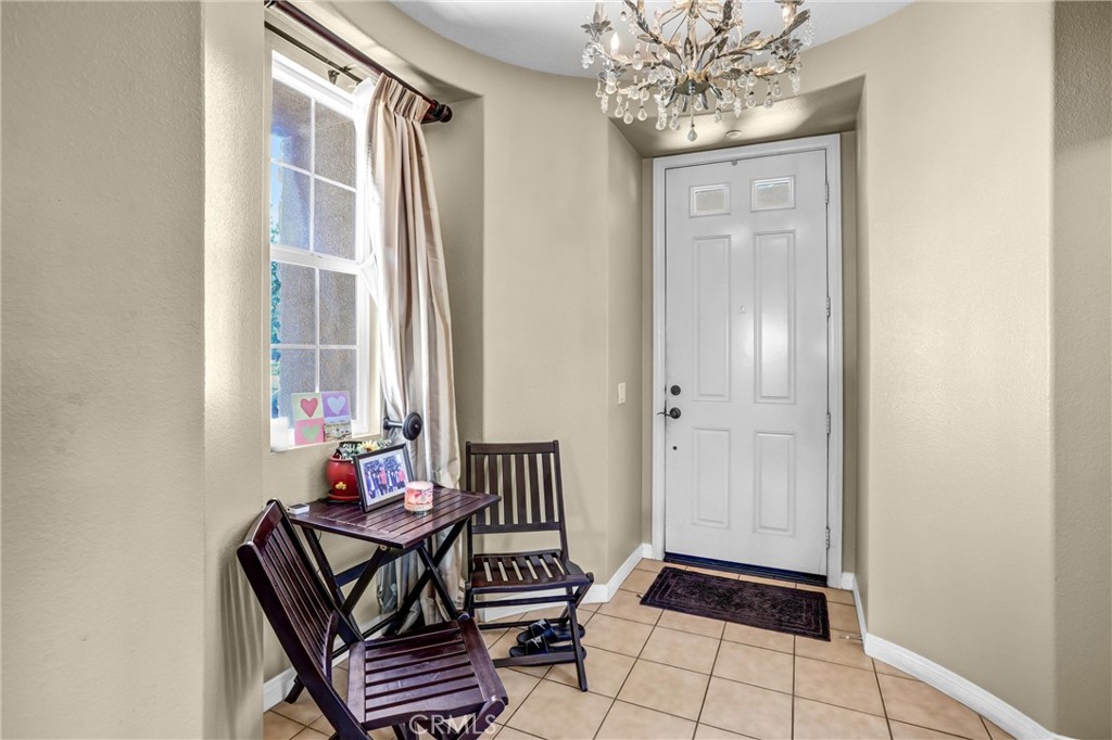 5559 Scharf Property Photo 4