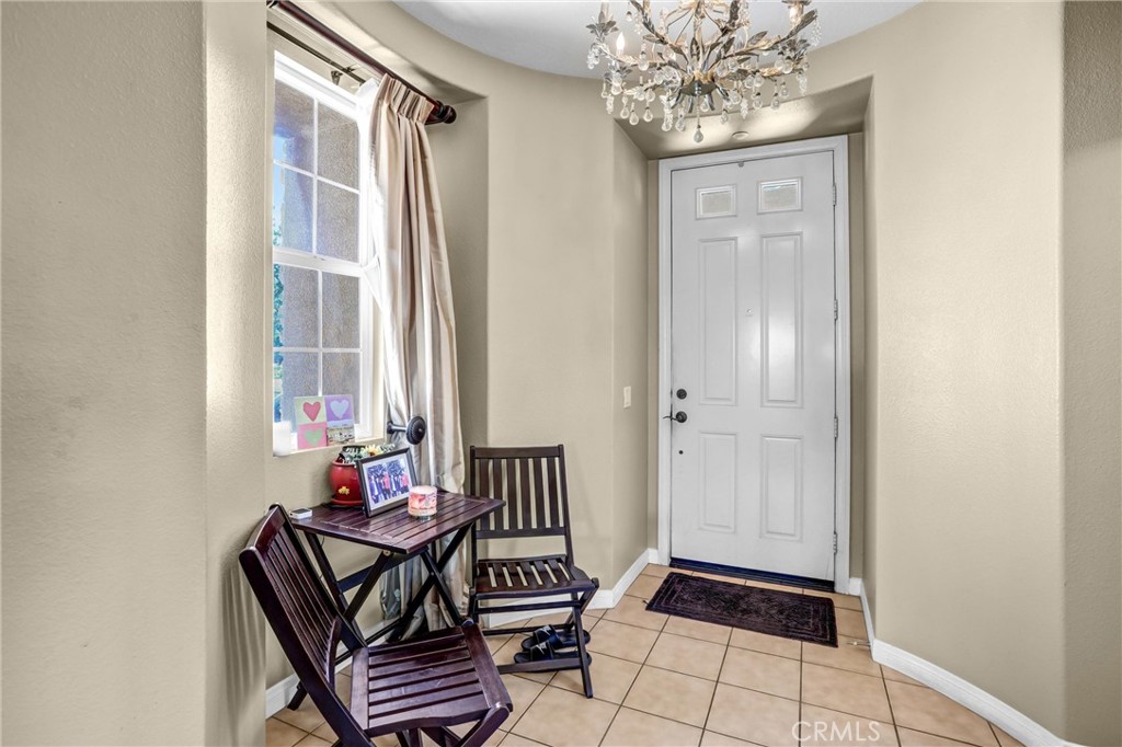 5559 Scharf Property Photo 4