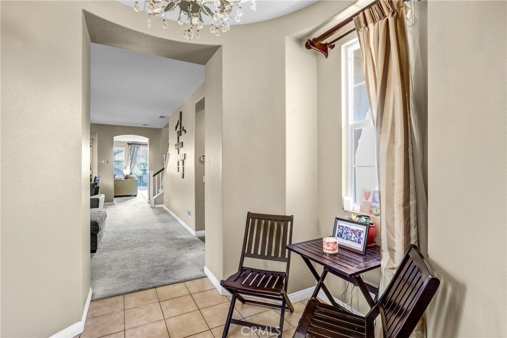 5559 Scharf Property Photo 5