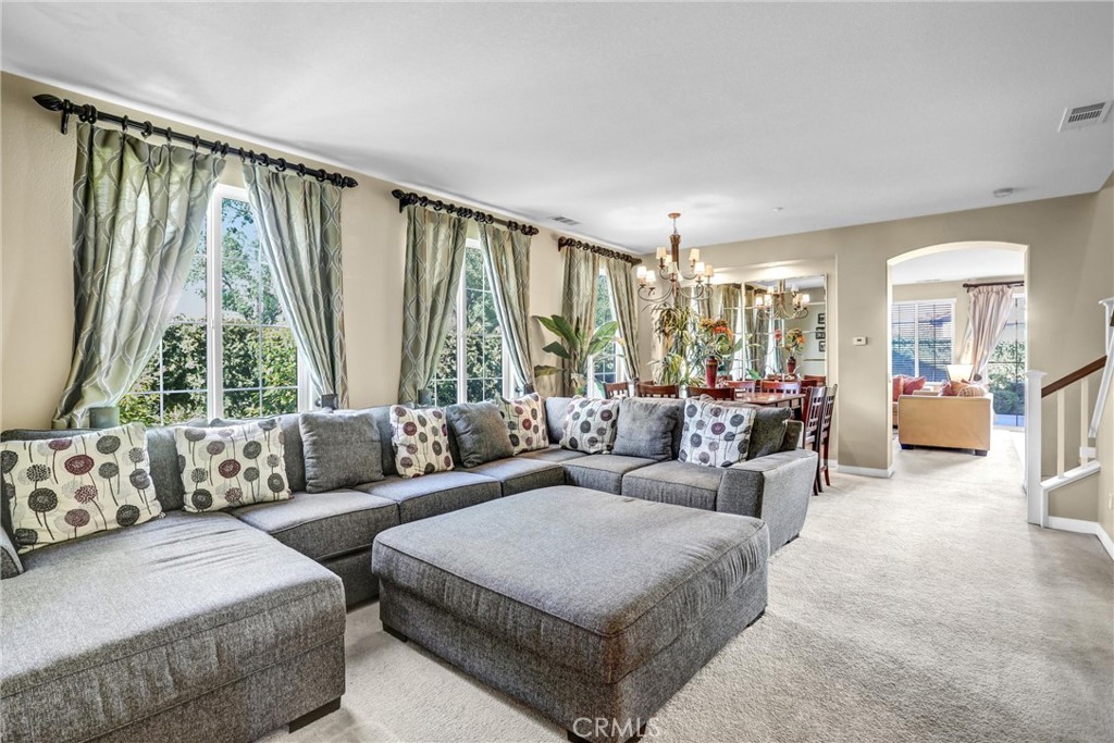 5559 Scharf Property Photo 7