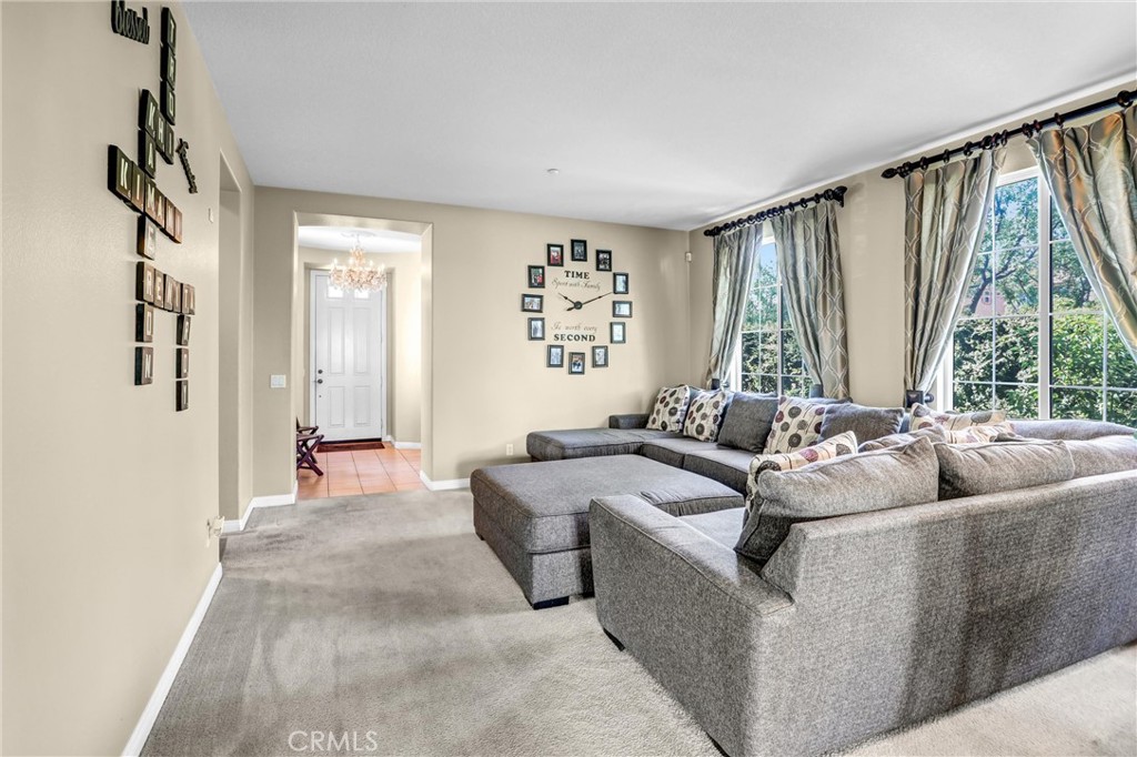 5559 Scharf Property Photo 8