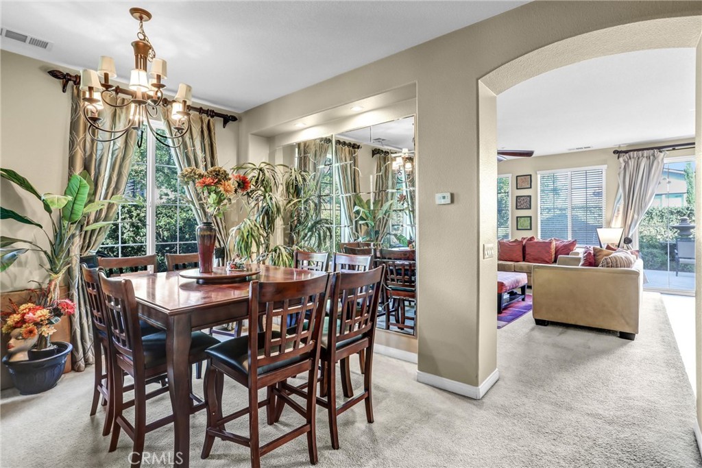 5559 Scharf Property Photo 9