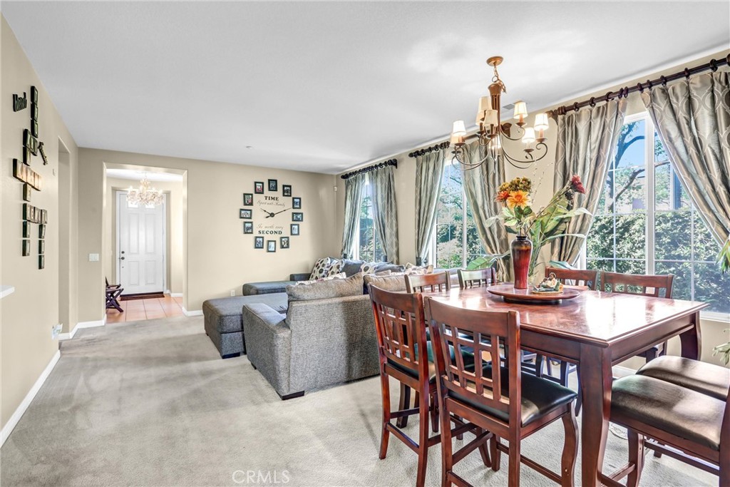 5559 Scharf Property Photo 10