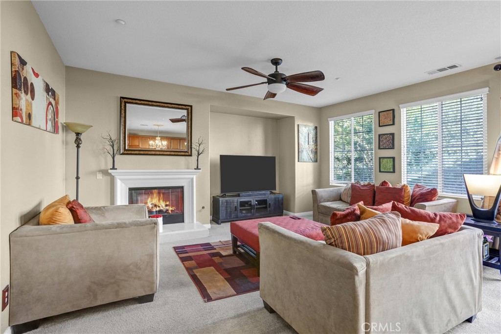 5559 Scharf Property Photo 11