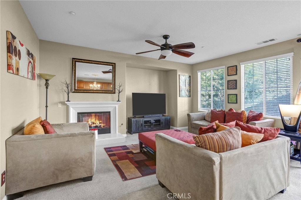 5559 Scharf Property Photo 11
