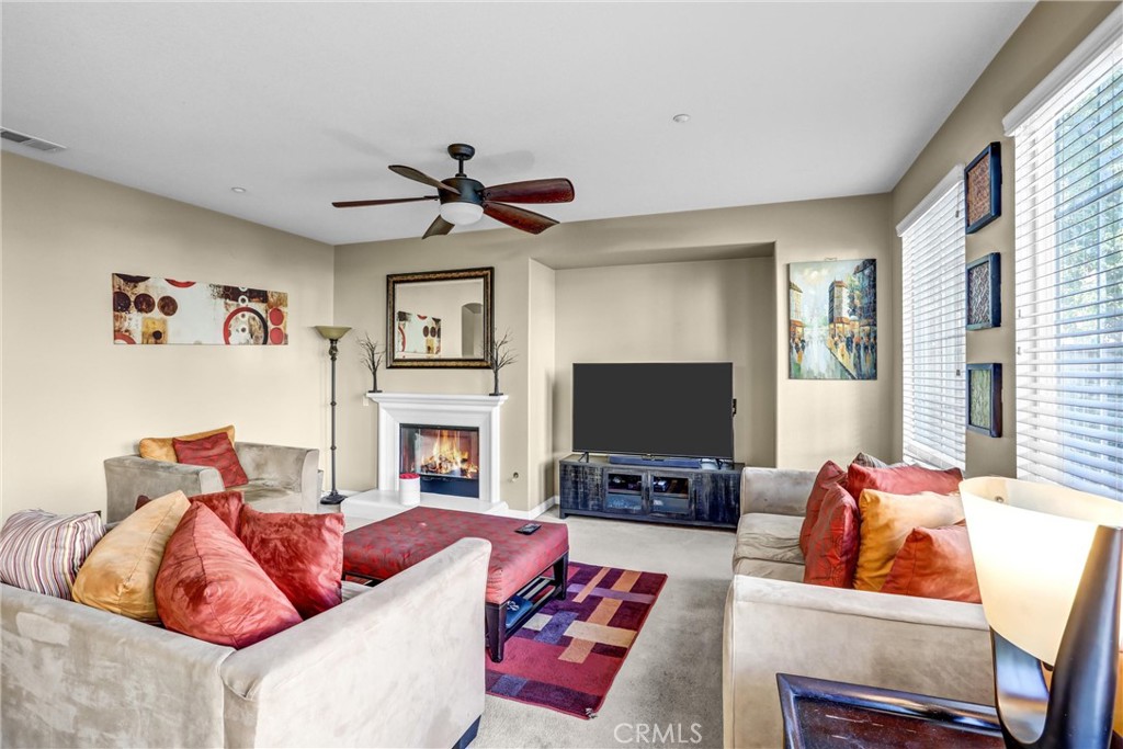 5559 Scharf Property Photo 12
