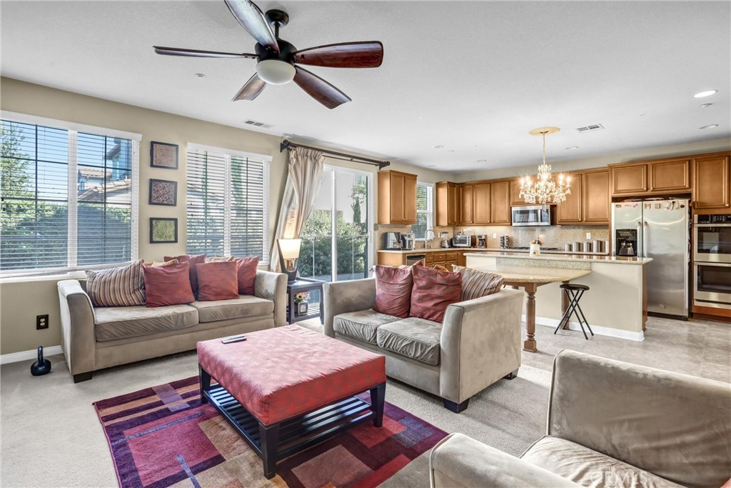 5559 Scharf Property Photo 13