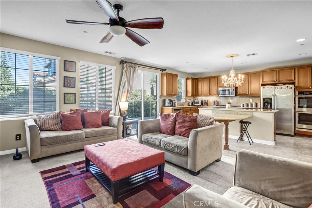 5559 Scharf Property Photo 13