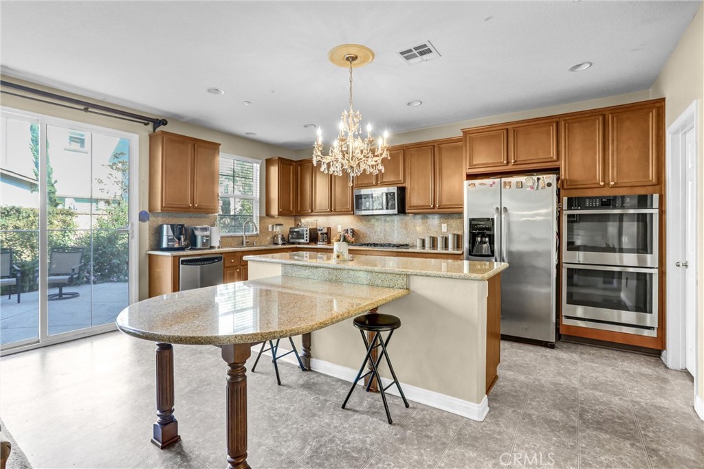 5559 Scharf Property Photo 14