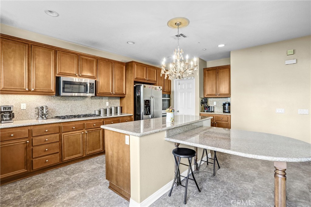 5559 Scharf Property Photo 15