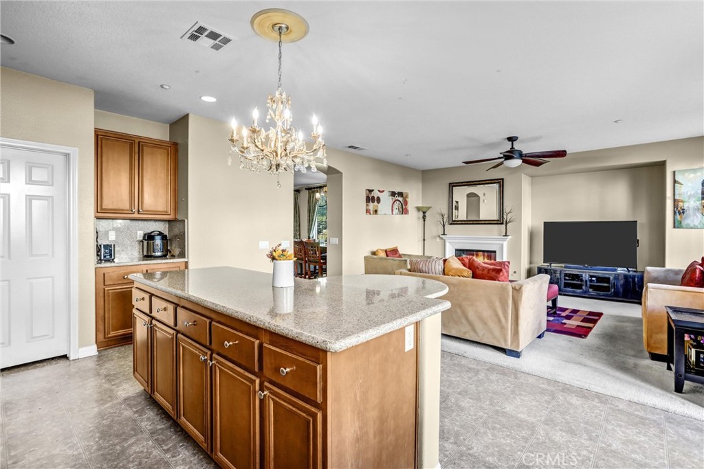 5559 Scharf Property Photo 16