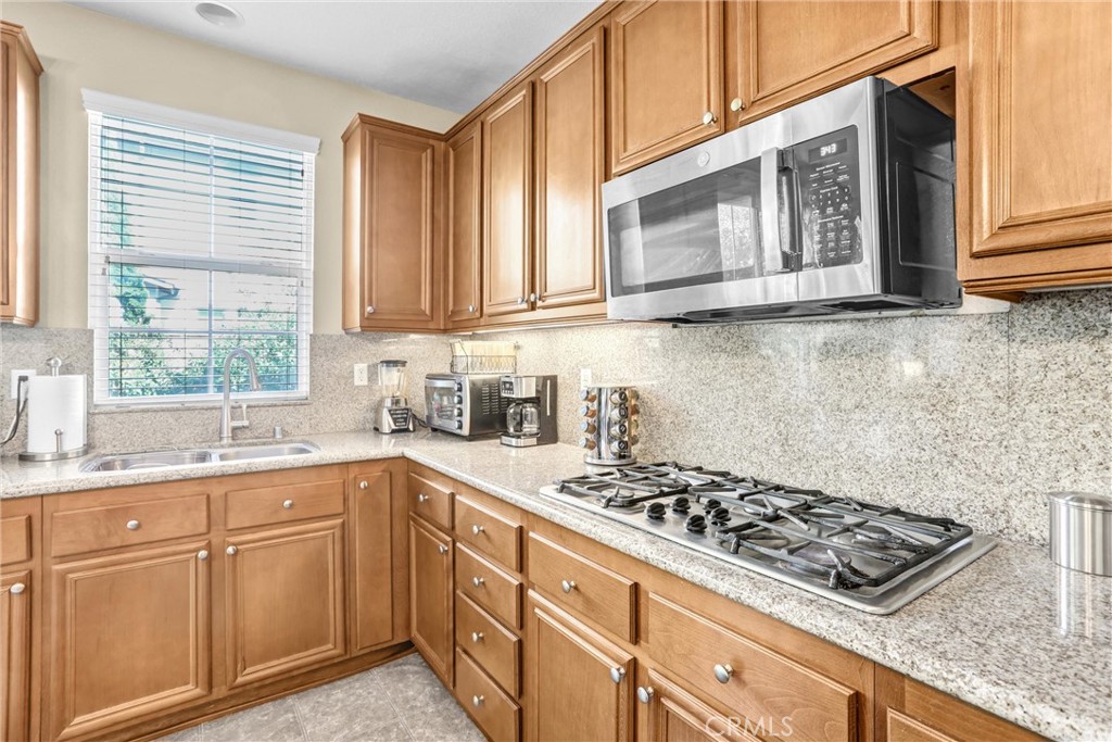 5559 Scharf Property Photo 17