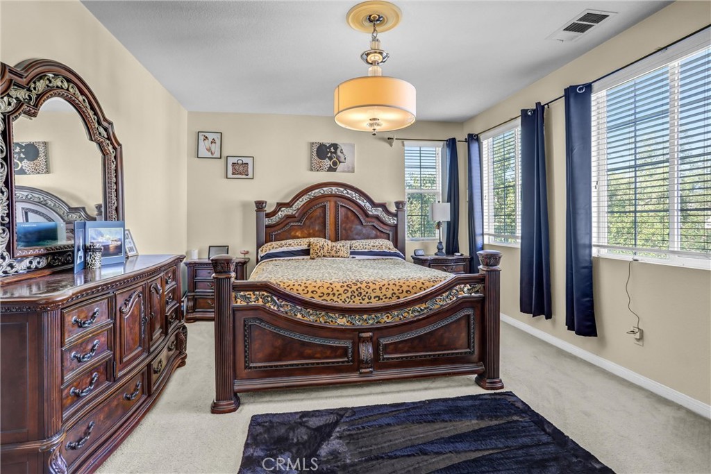 5559 Scharf Property Photo 18