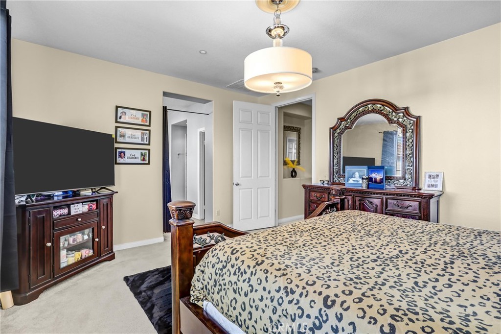 5559 Scharf Property Photo 19