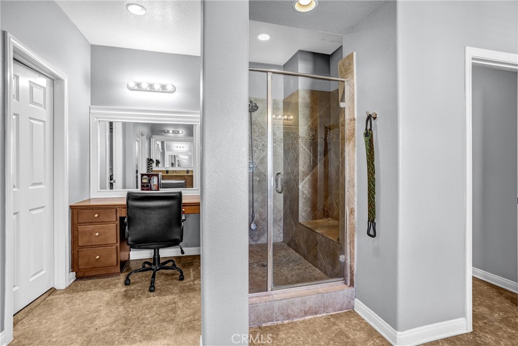 5559 Scharf Property Photo 21
