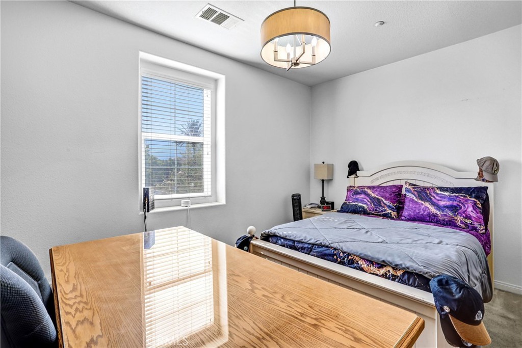 5559 Scharf Property Photo 22