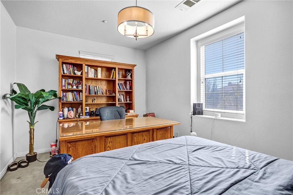 5559 Scharf Property Photo 23
