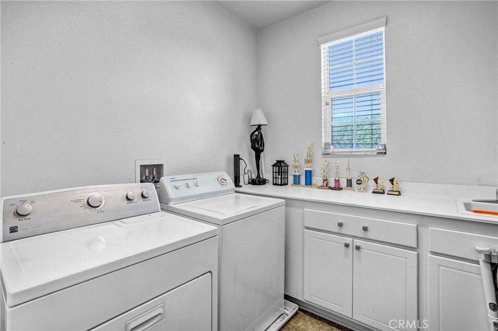 5559 Scharf Property Photo 24