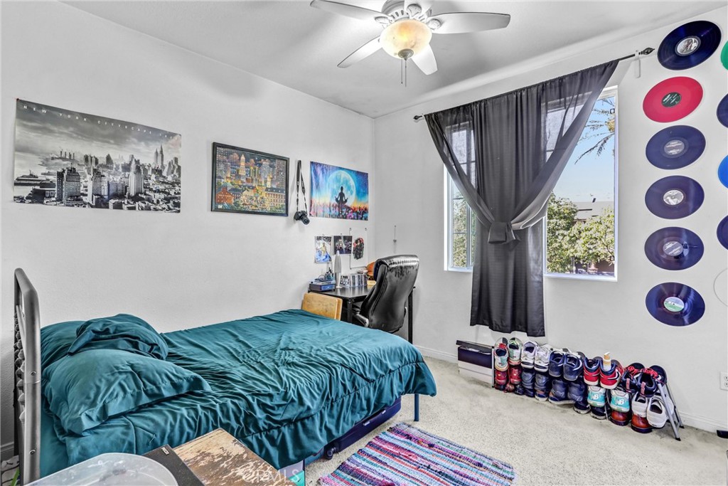 5559 Scharf Property Photo 25
