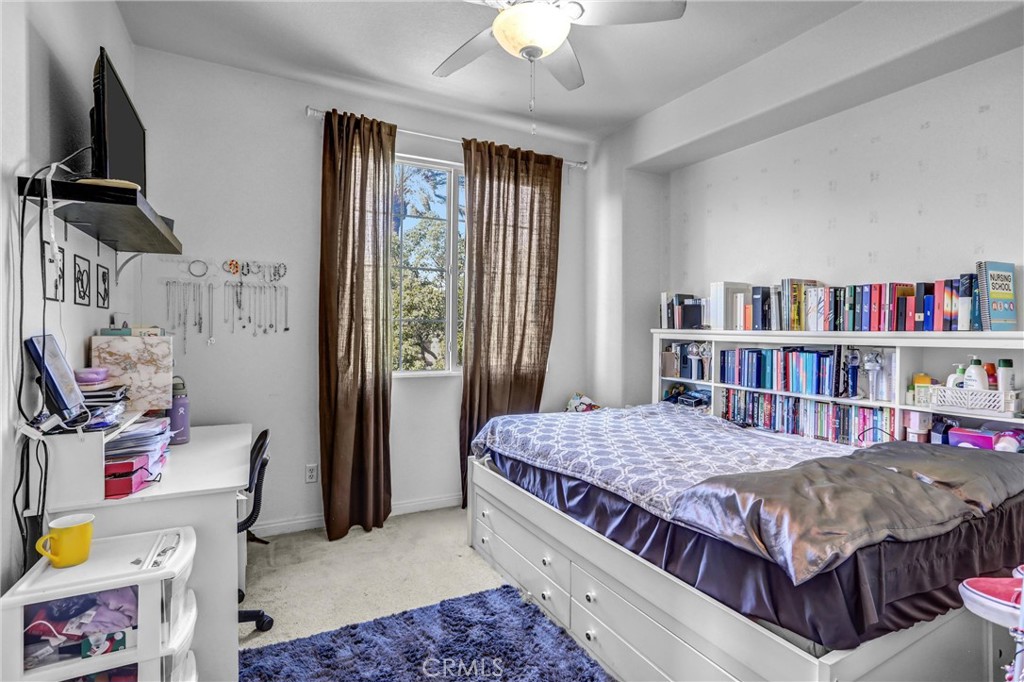 5559 Scharf Property Photo 26
