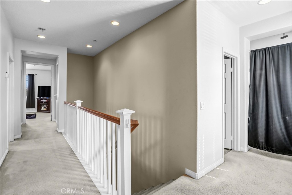 5559 Scharf Property Photo 28