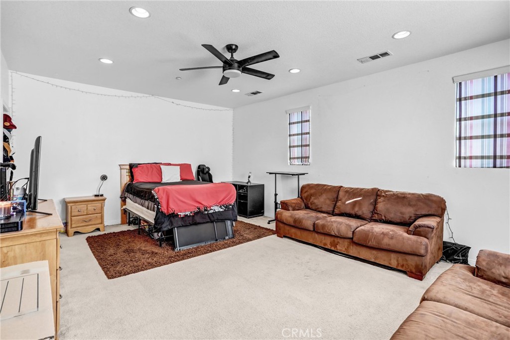 5559 Scharf Property Photo 29