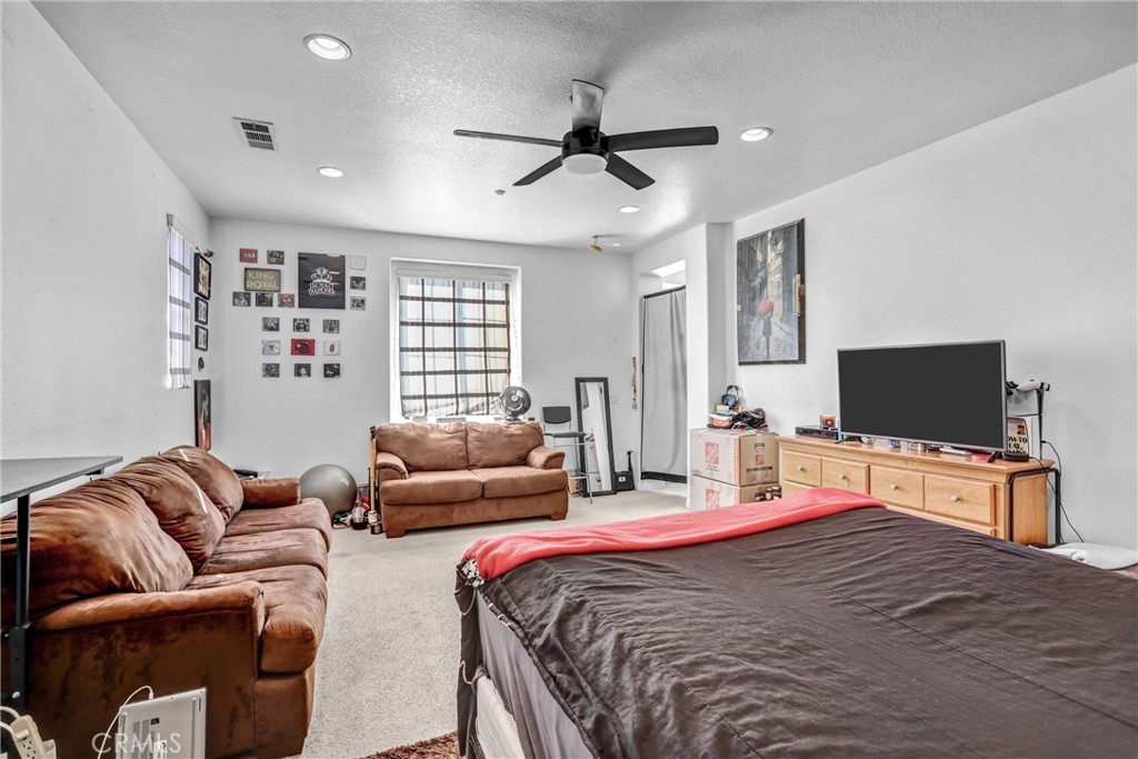 5559 Scharf Property Photo 30