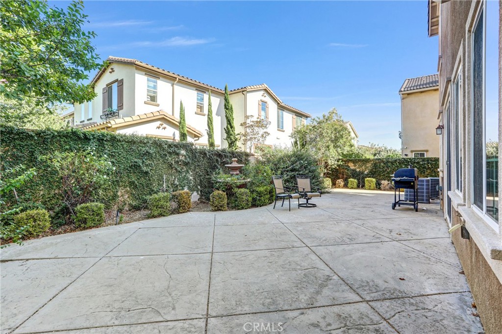 5559 Scharf Property Photo 31
