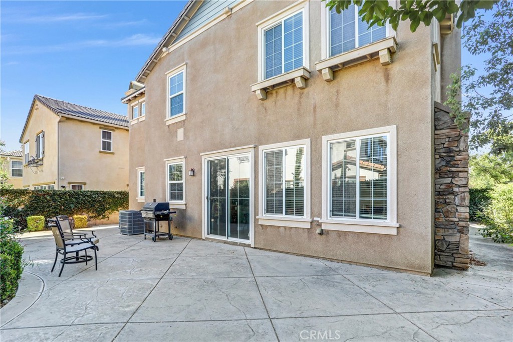 5559 Scharf Property Photo 32